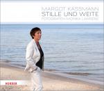 Cover-Bild Stille und Weite