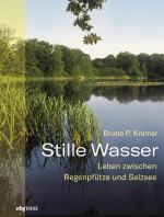 Cover-Bild Stille Wasser