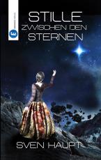 Cover-Bild Stille zwischen den Sternen