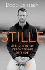 Cover-Bild Stille