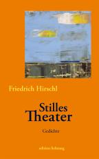 Cover-Bild Stilles Theater