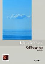 Cover-Bild Stillwasser