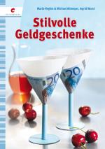 Cover-Bild Stilvolle Geldgeschenke