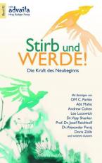 Cover-Bild Stirb und Werde