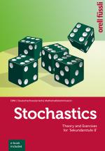 Cover-Bild Stochastics – includes e-book