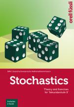 Cover-Bild Stochastics – includes e-book