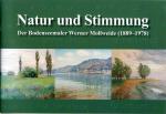 Cover-Bild Stockacher Lesebuch - 725 Jahre Geschichte und Geschichten