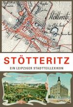 Cover-Bild Stötteritz