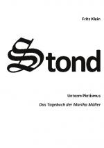 Cover-Bild Stond