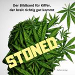 Cover-Bild Stoned