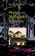 Cover-Bild Stoner McTavish 2: Schatten