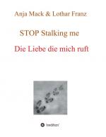 Cover-Bild STOP Stalking me