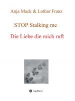 Cover-Bild STOP Stalking me