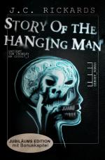 Cover-Bild Story of the Hanging Man