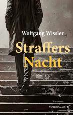 Cover-Bild Straffers Nacht