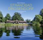 Cover-Bild Strandbad Drosendorf – Wo Sommerfrische lebt