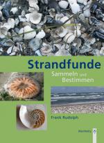 Cover-Bild Strandfunde