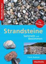 Cover-Bild Strandsteine