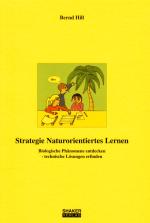 Cover-Bild Strategie Naturorientiertes Lernen