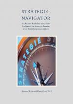 Cover-Bild Strategie-Navigator