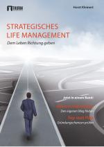 Cover-Bild Strategisches Life Management