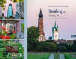 Cover-Bild Straubing, die...