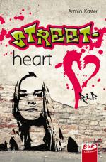 Cover-Bild Street-heart