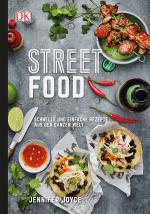 Cover-Bild Streetfood