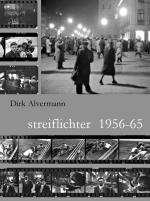 Cover-Bild Streiflichter 1956-65