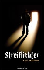 Cover-Bild Streiflichter