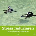 Cover-Bild Stress reduzieren