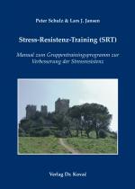 Cover-Bild Stress-Resistenz-Training (SRT)