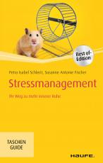 Cover-Bild Stressmanagement