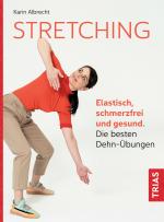 Cover-Bild Stretching