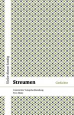 Cover-Bild Streumen