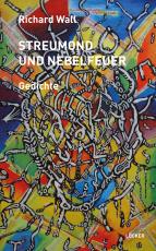 Cover-Bild Streumond und Nebelfeuer