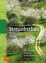 Cover-Bild Streuobstbau