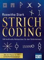 Cover-Bild Strichcoding