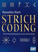 Cover-Bild Strichcoding