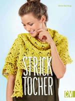 Cover-Bild Stricktücher