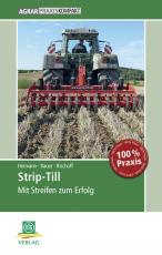 Cover-Bild Strip-Till