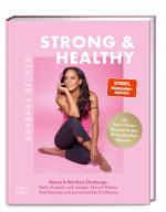 Cover-Bild Strong & Healthy