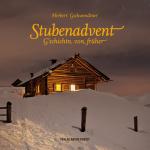 Cover-Bild Stubenadvent