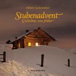 Cover-Bild Stubenadvent