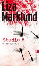 Cover-Bild Studio 6