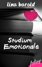 Cover-Bild Studium Emotionale