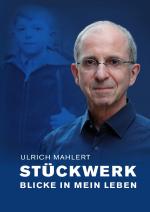 Cover-Bild Stückwerk