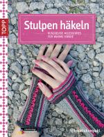 Cover-Bild Stulpen häkeln