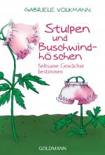 Cover-Bild Stulpen und Buschwindhöschen