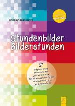 Cover-Bild Stundenbilder - Bilderstunden